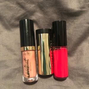 High end minis bundle!